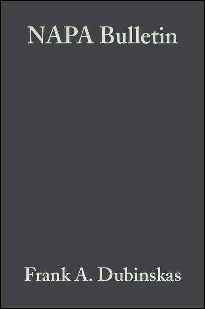 Скачать книгу Electronic Technologies and Instruction