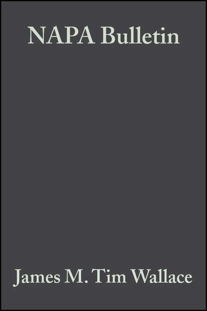 Скачать книгу Tourism and Applied Anthropologists