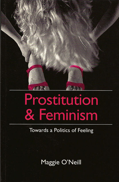 Скачать книгу Prostitution and Feminism