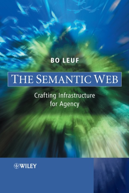 Скачать книгу The Semantic Web