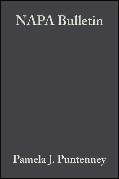 Скачать книгу Global Ecosystems