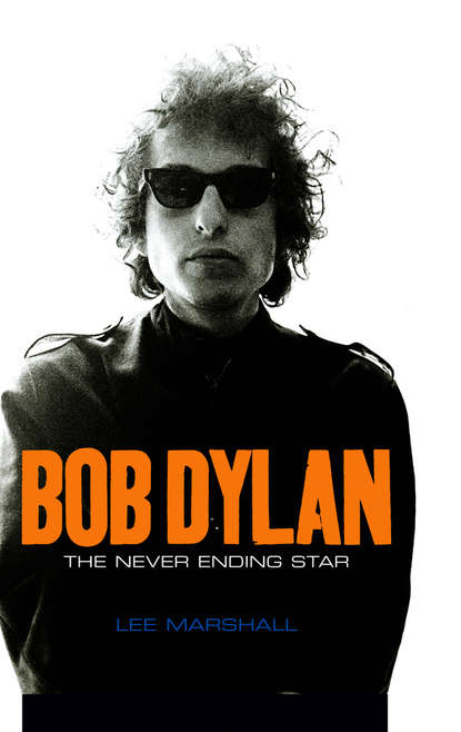 Скачать книгу Bob Dylan