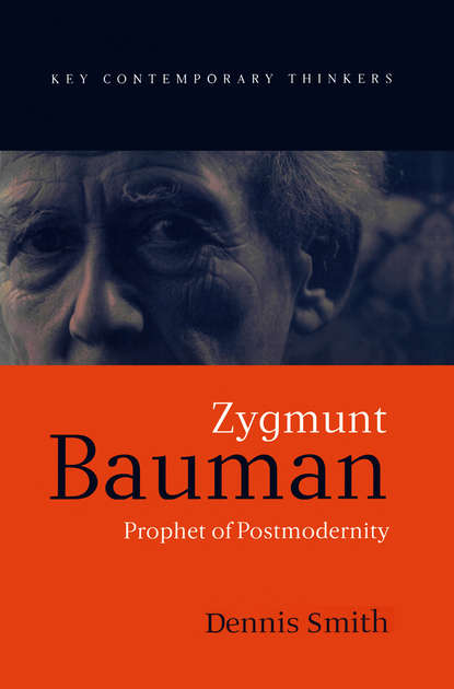 Скачать книгу Zygmunt Bauman