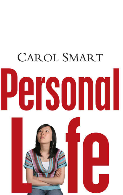 Скачать книгу Personal Life