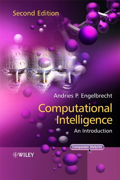 Скачать книгу Computational Intelligence