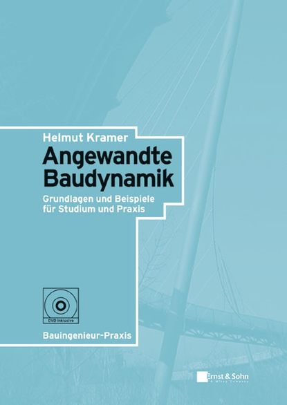 Скачать книгу Angewandte Baudynamik