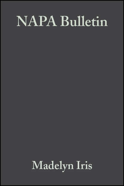 Скачать книгу Passages