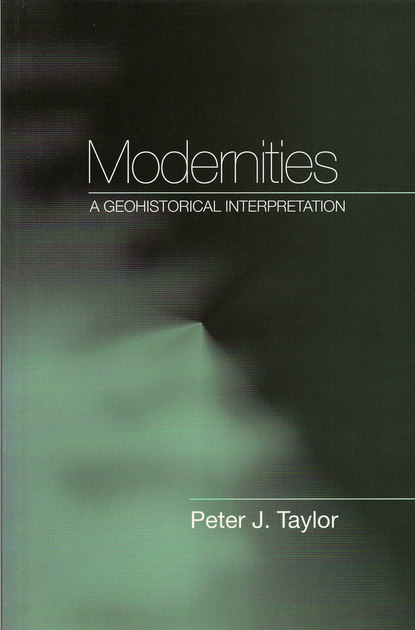 Скачать книгу Modernities