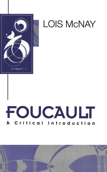 Скачать книгу Foucault