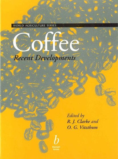 Скачать книгу Coffee