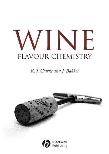 Скачать книгу Wine