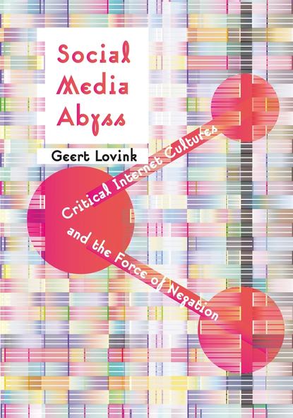 Скачать книгу Social Media Abyss