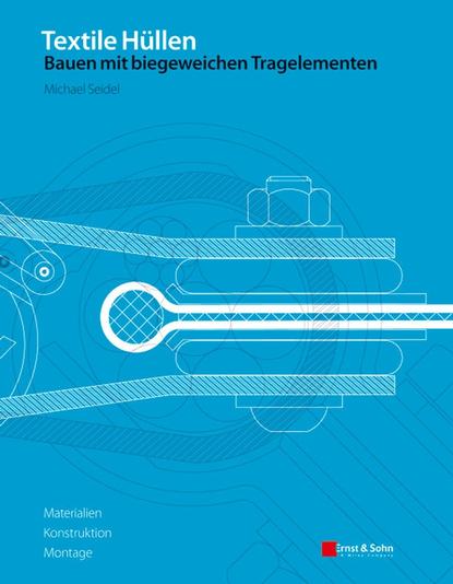 Скачать книгу Textile Hüllen