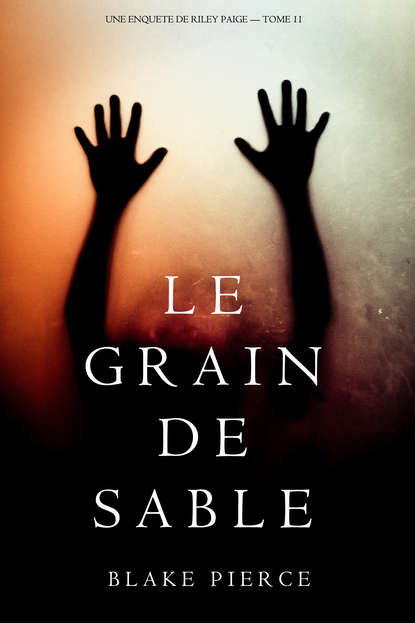 Скачать книгу Le Grain de Sable