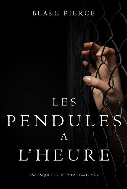 Скачать книгу Les Pendules à l’heure