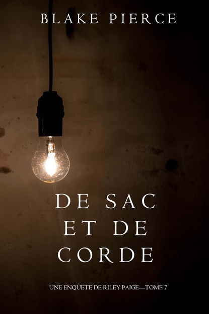 Скачать книгу De Sac et de Corde
