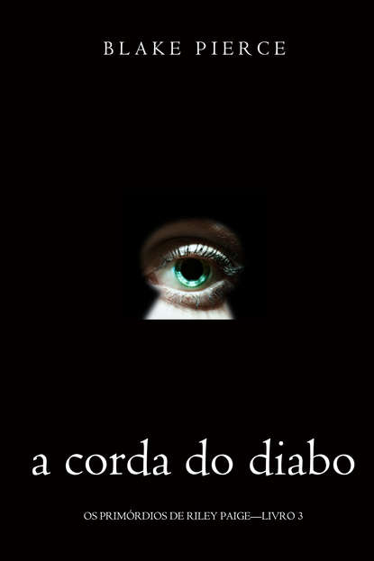 Скачать книгу A corda do Diabo 