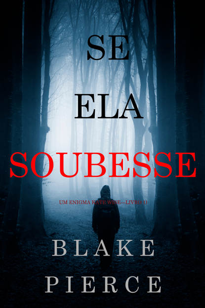 Скачать книгу Se Ela Soubesse 