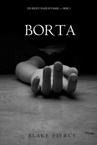 Скачать книгу Borta