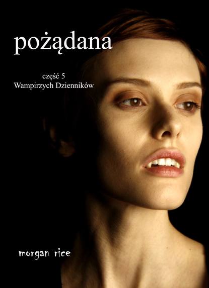 Скачать книгу Pożądana