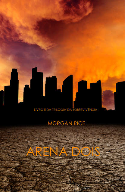 Скачать книгу Arena Dois