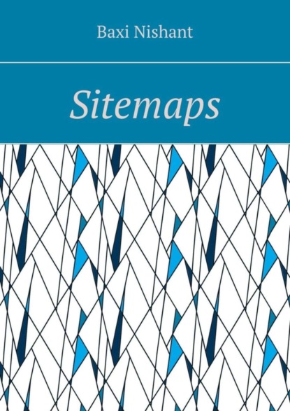 Скачать книгу Sitemaps