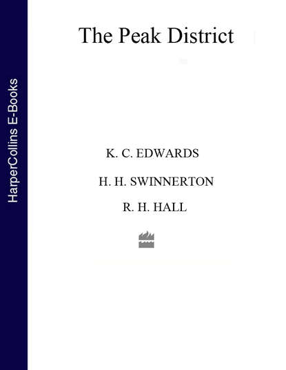 Скачать книгу Collins New Naturalist Library