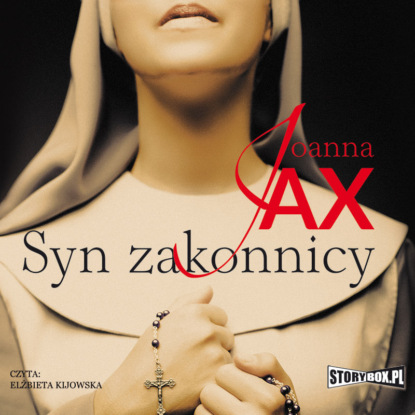 Скачать книгу Syn zakonnicy