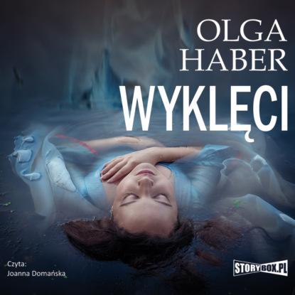 Скачать книгу Wyklęci