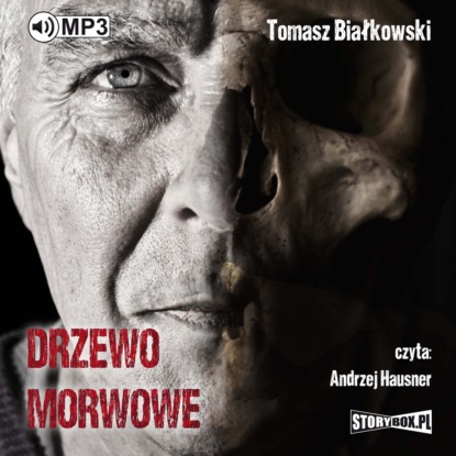 Скачать книгу Drzewo morwowe