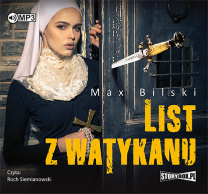 List z Watykanu
