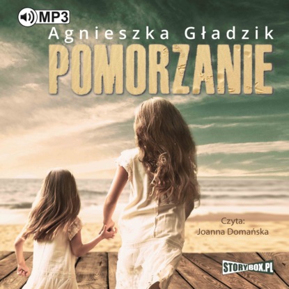 Скачать книгу Pomorzanie