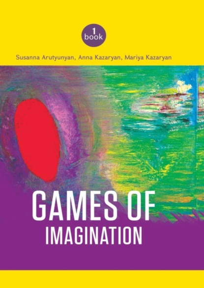 Games of imagination