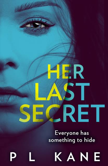 Скачать книгу Her Last Secret