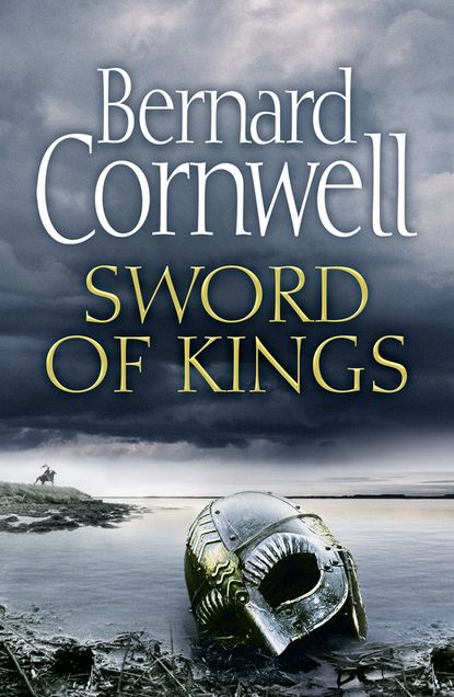 Скачать книгу Sword of Kings