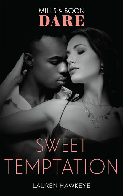 Скачать книгу Sweet Temptation