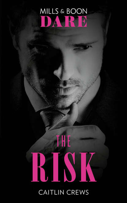 Скачать книгу The Risk