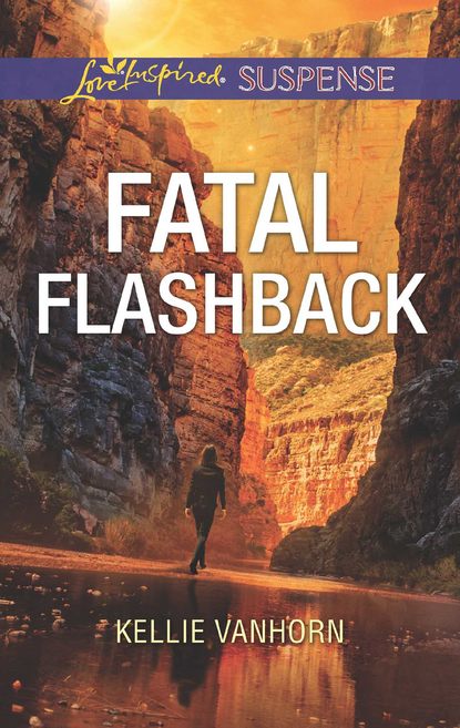 Скачать книгу Fatal Flashback