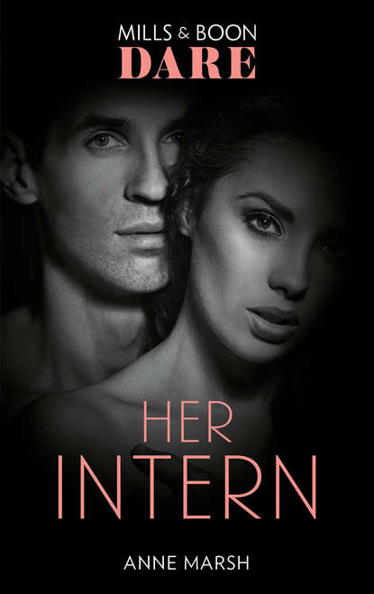 Скачать книгу Her Intern