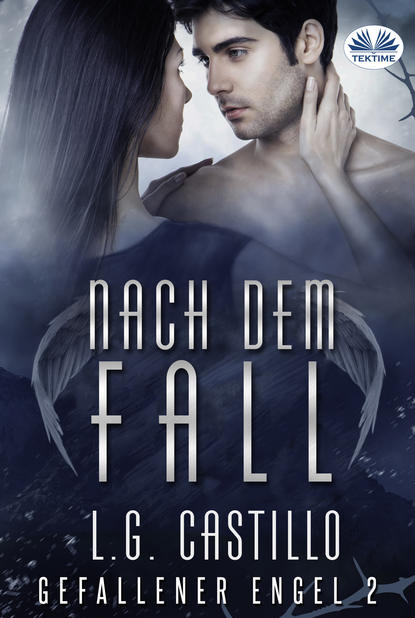 Скачать книгу Nach Dem Fall (Gefallener Engel #2)