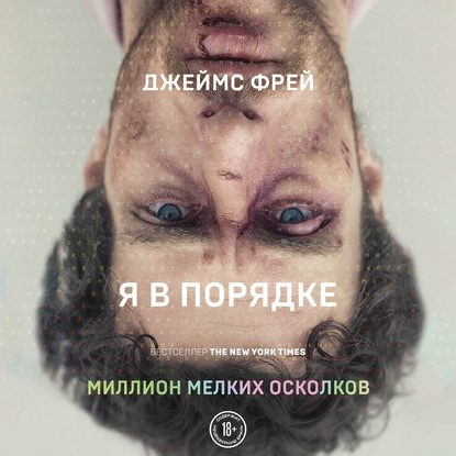 Скачать книгу Миллион мелких осколков