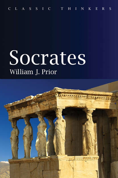 Скачать книгу Socrates