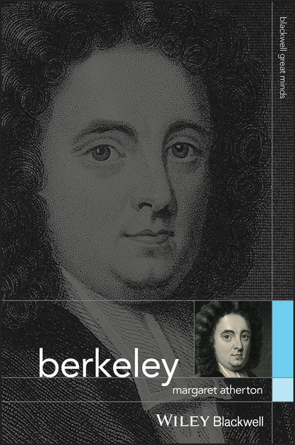 Скачать книгу Berkeley