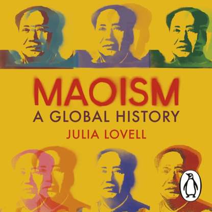 Скачать книгу Maoism