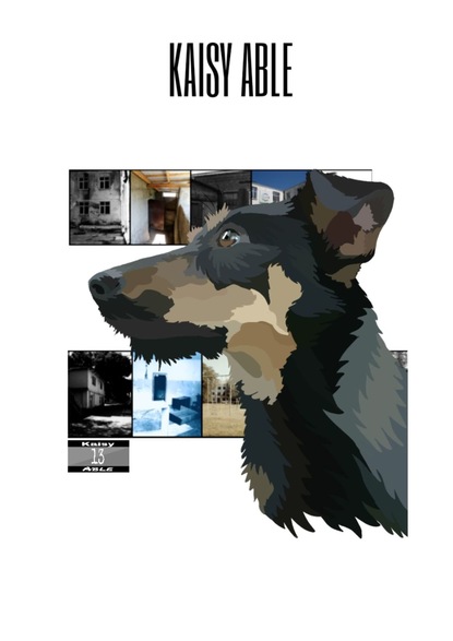 Скачать книгу =