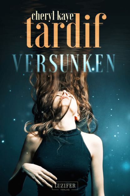 Скачать книгу VERSUNKEN