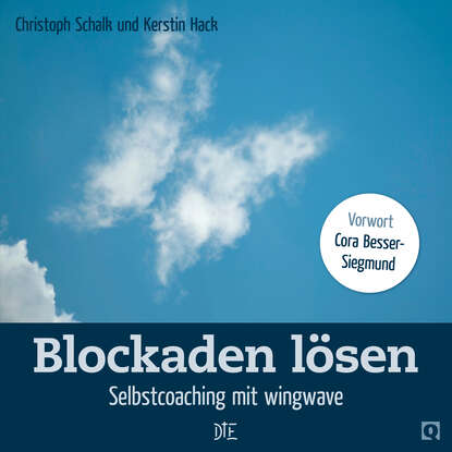 Скачать книгу Blockaden lösen