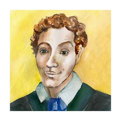 Скачать книгу Знаток женского сердца. Юмористические рассказы