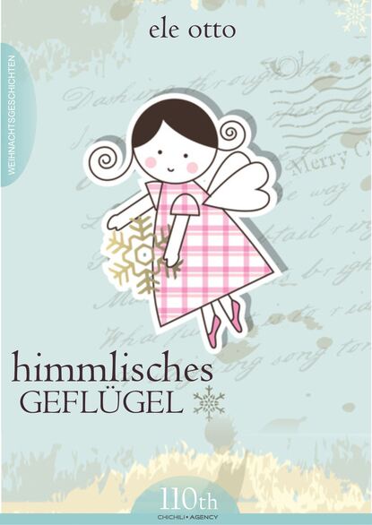 Скачать книгу Himmlisches Geflügel