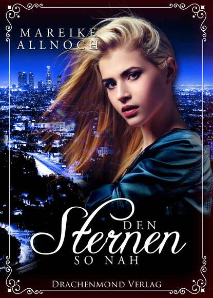 Скачать книгу Den Sternen so nah